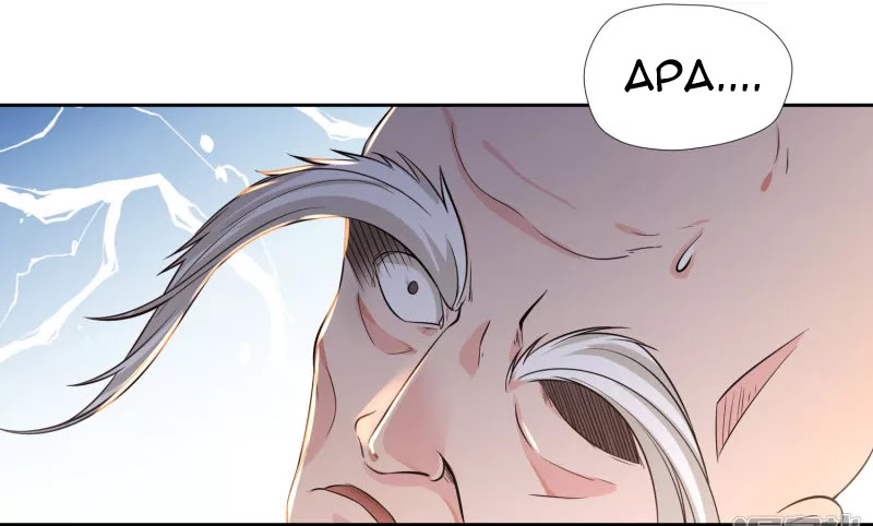 Sword Master of Soul Spirit Chapter 05 Gambar 9